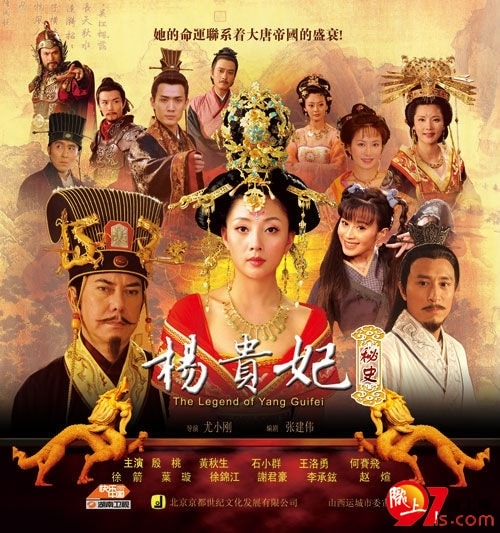 http://www.fjsenfa.cn/pics/default/download/a1f2855eddaafbb1f7172e6774e9ab23.jpg