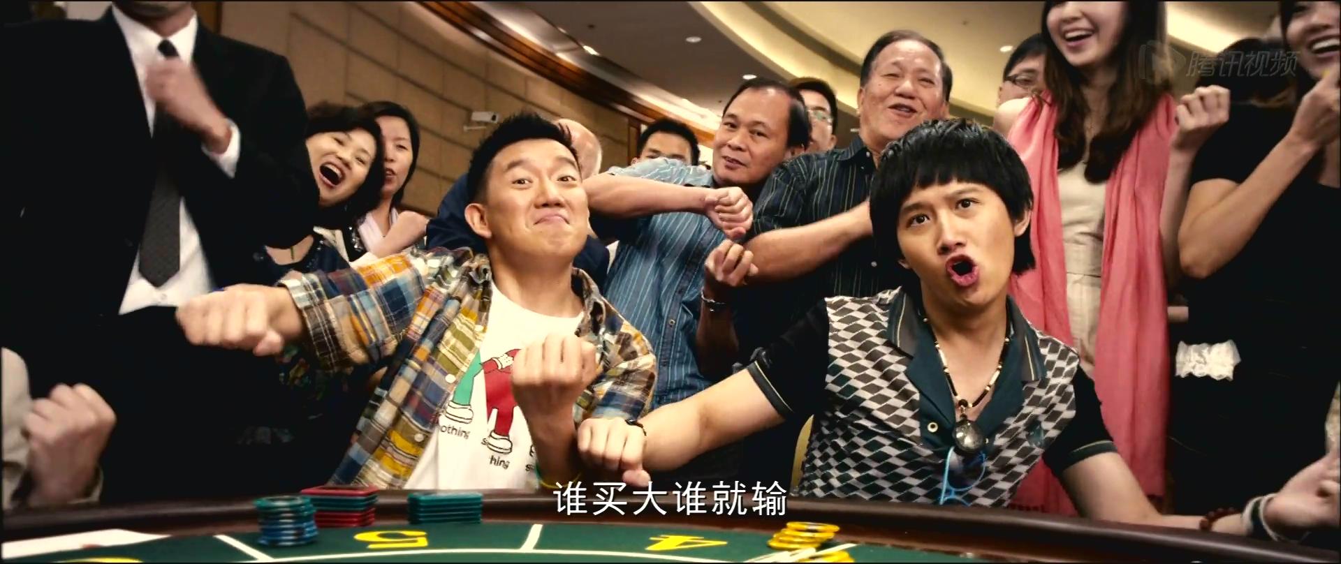 http://www.fjsenfa.cn/pics/default/download/a1f2e609c7452d660c518998485f01a1.jpg