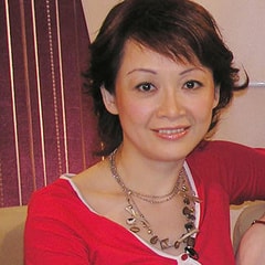 鄭沛芳