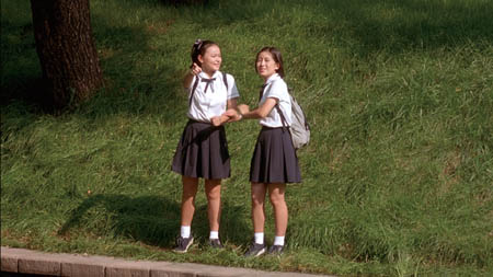 http://www.fjsenfa.cn/pics/default/download/a1f44d9c4c7846f3c504123fd7e5e898.jpg