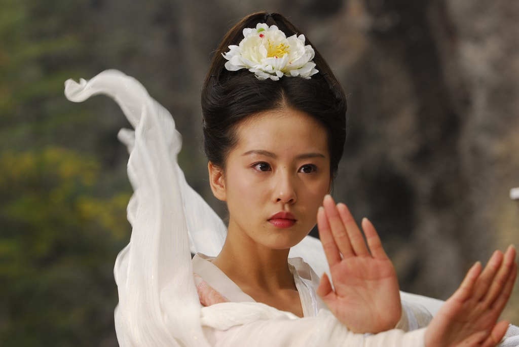 http://www.fjsenfa.cn/pics/default/download/a1f56d0415f291afa41f39440706467e.jpg