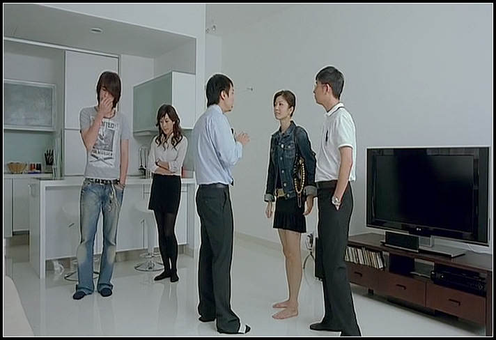 http://www.fjsenfa.cn/pics/default/download/a1f56f976f47fbdcd399ea05a0bfeeee.jpg