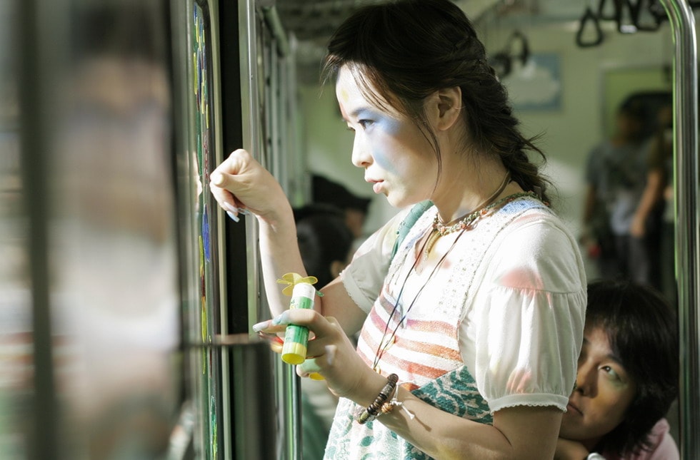 http://www.fjsenfa.cn/pics/default/download/a1f61cf7fb4e920f5268389363c95104.jpg