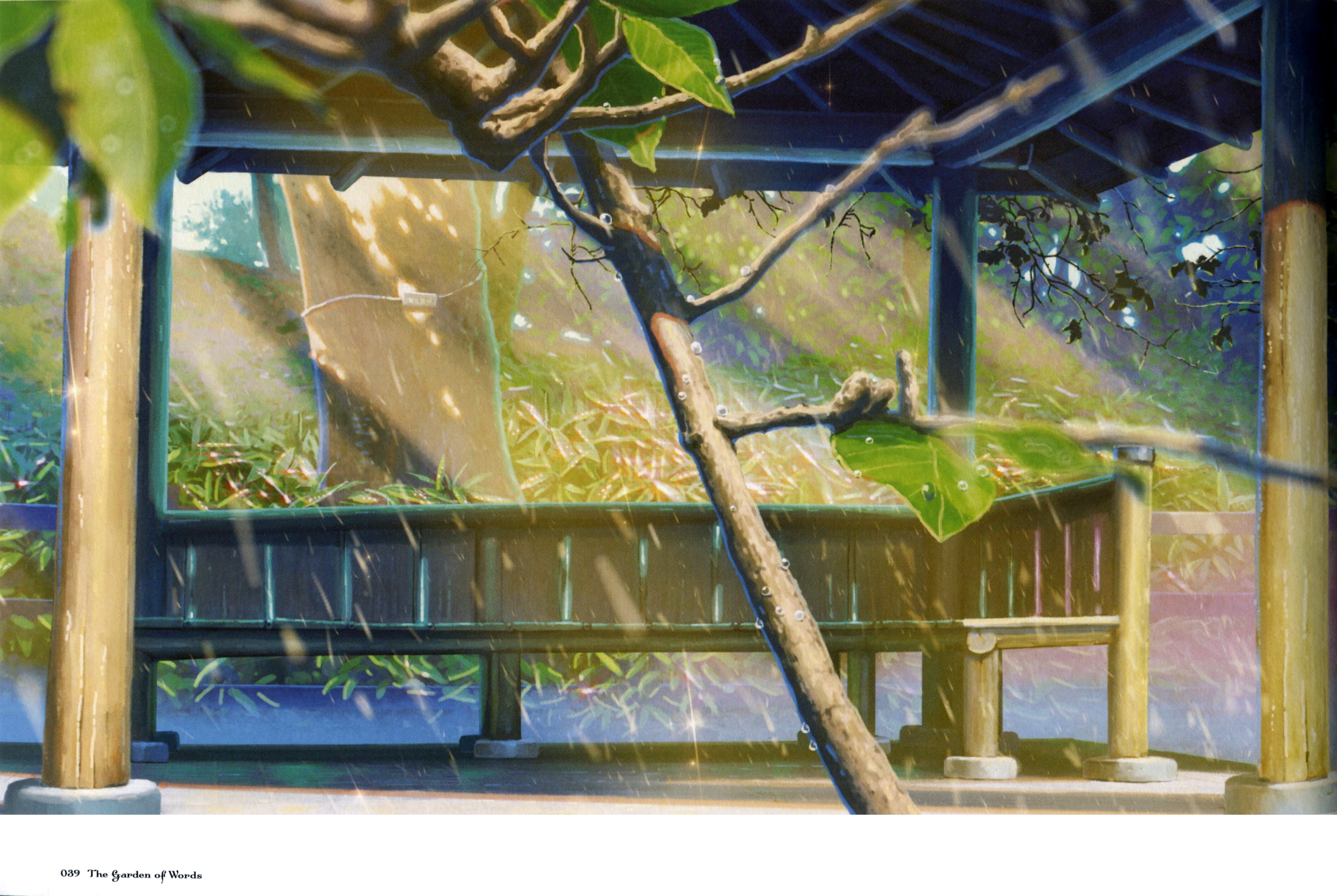 http://www.fjsenfa.cn/pics/default/download/a1f7e099504e944fdbc84cdddea1ade3.jpg