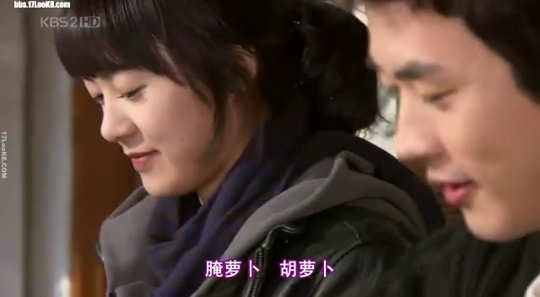 http://www.fjsenfa.cn/pics/default/download/a1f86bcbf52cfbe157b78114154d5965.jpg