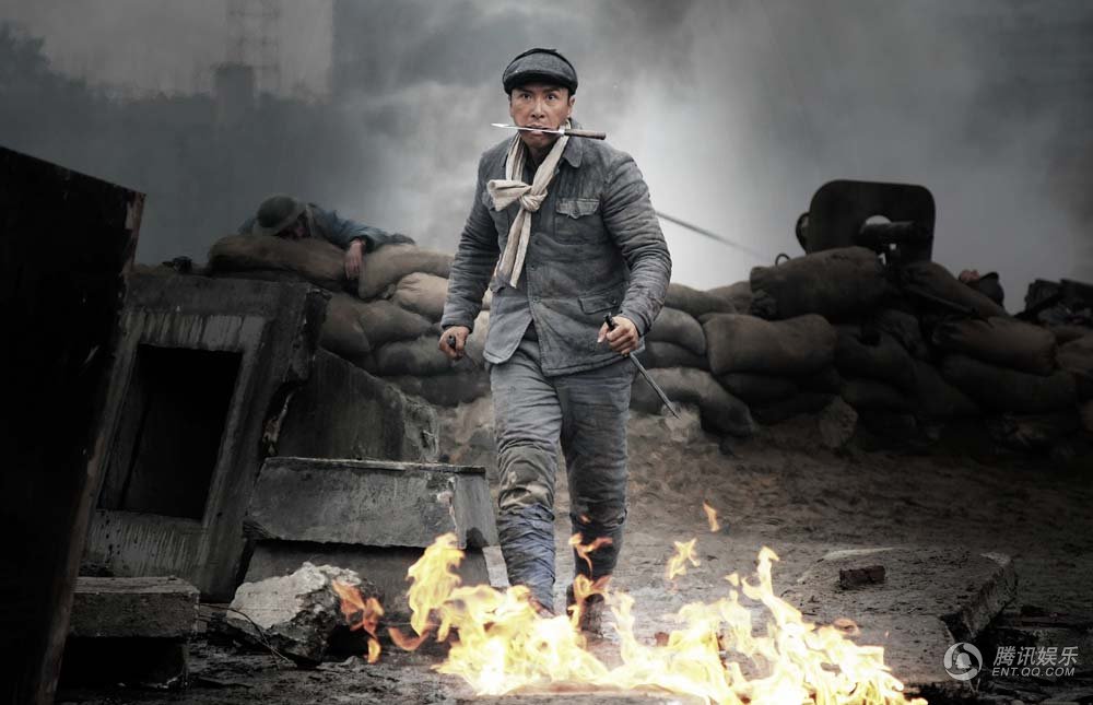 http://www.fjsenfa.cn/pics/default/download/a1f8833c0bfa0f23ca178d872fbed22e.jpg