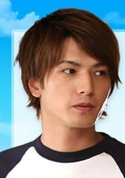 中村優一
