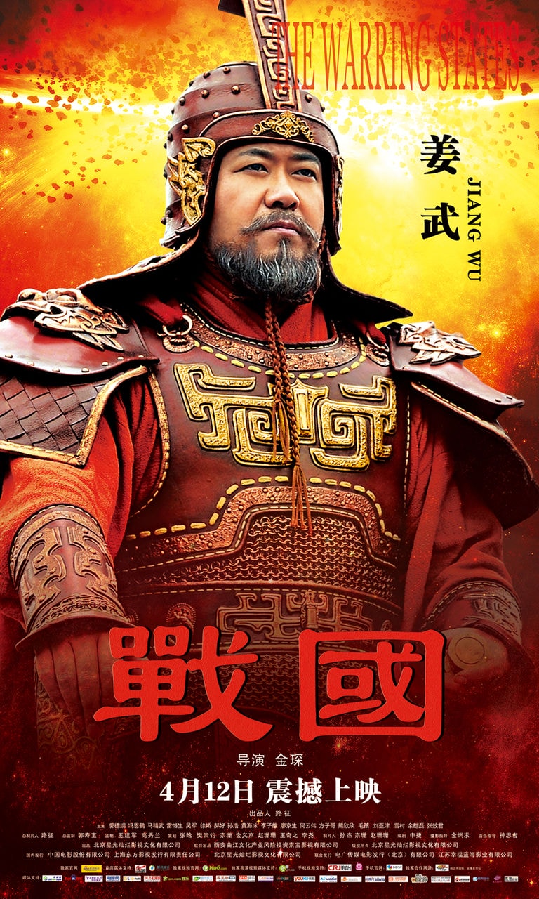 http://www.fjsenfa.cn/pics/default/download/a1f8fad950ab60ded6c623aeba087ef3.jpg