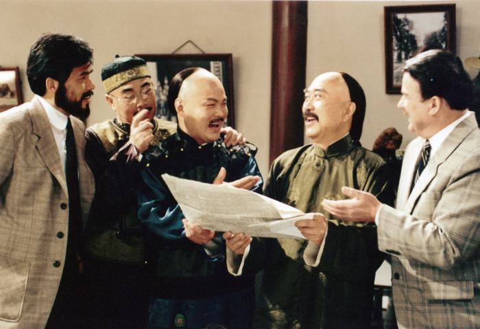 http://www.fjsenfa.cn/pics/default/download/a1fbaab76151ed24f7850240617662d0.jpg