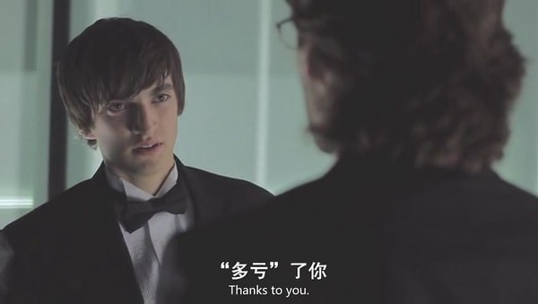http://www.fjsenfa.cn/pics/default/download/a1fbee1cd5942d1400e5359a3323a110.jpg