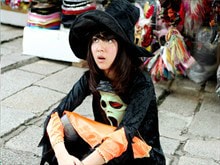 http://www.fjsenfa.cn/pics/default/download/a1fc0e464532244eae23a5fc9333e254.jpg
