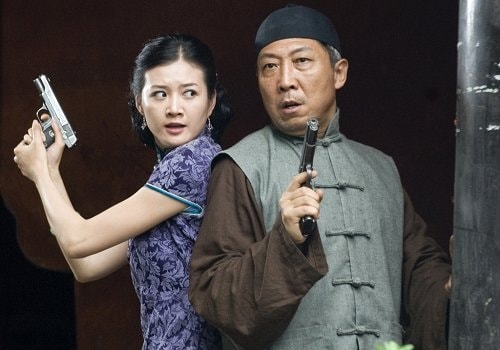 http://www.fjsenfa.cn/pics/default/download/a1fc631dda59470baf0bad4a54b050eb.jpg