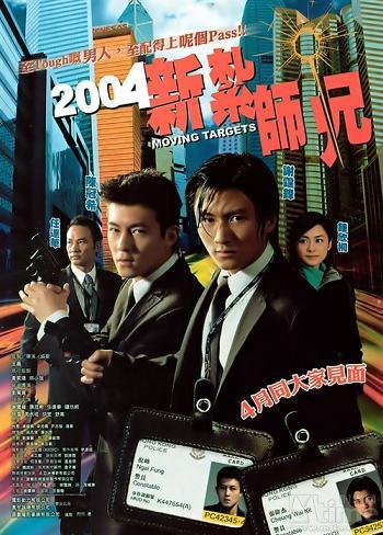 http://www.fjsenfa.cn/pics/default/download/a1fd16a77dd9a6f58beab3a1d4cfb58d.jpg
