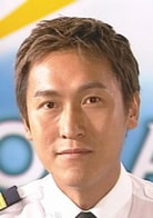 馬德鐘