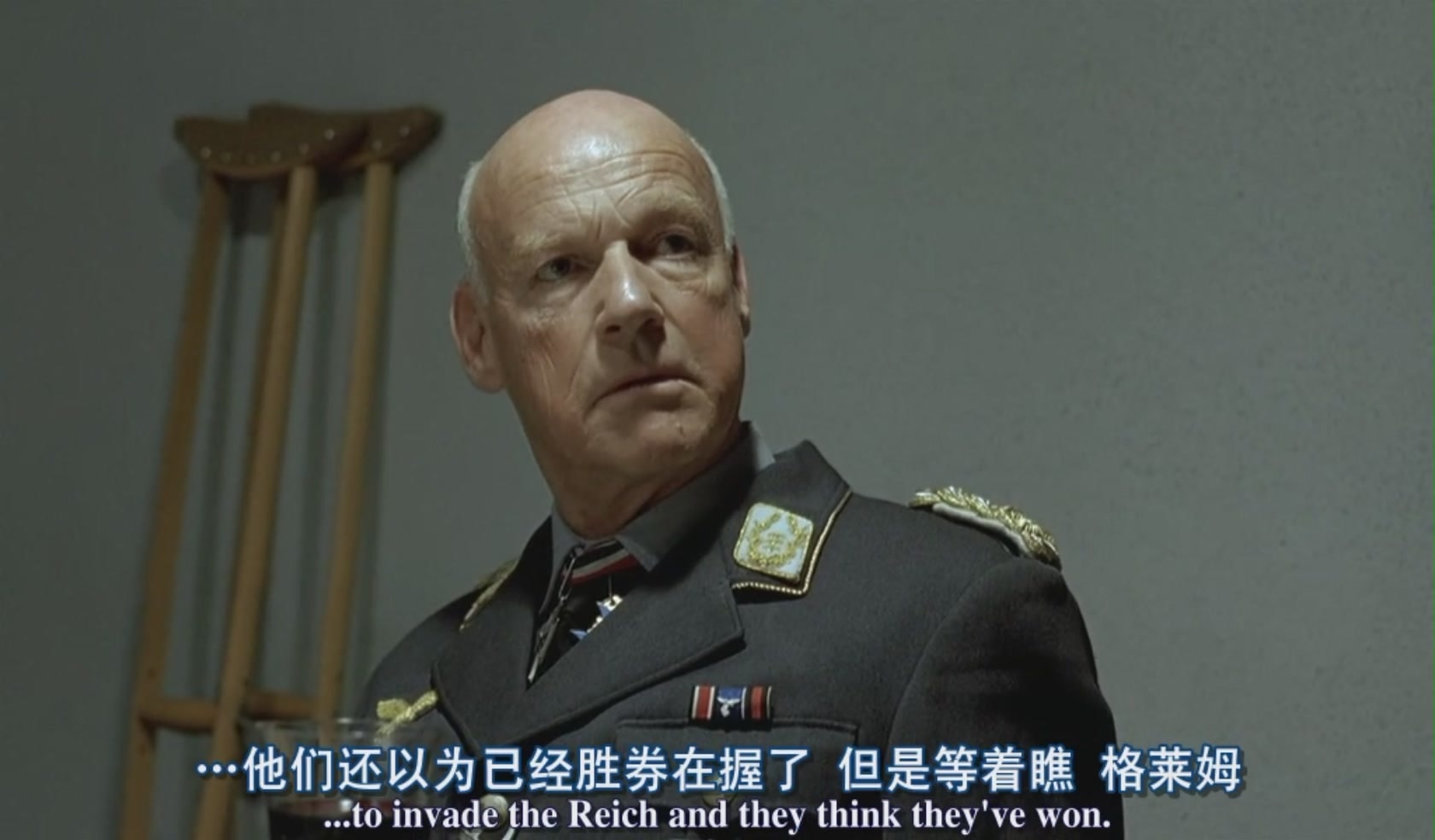 http://www.fjsenfa.cn/pics/default/download/a1fdccc4fd7325111204112bbe7574c7.jpg