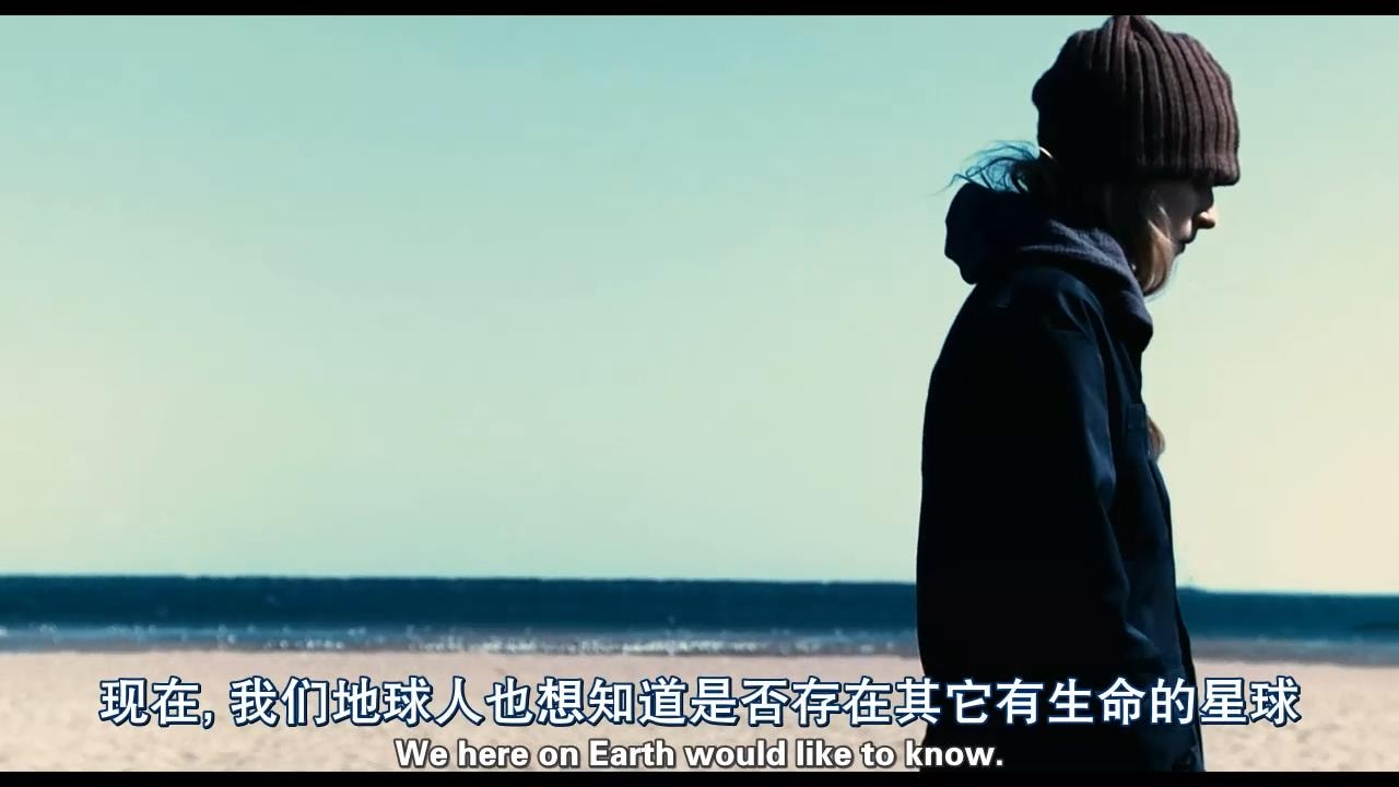 http://www.fjsenfa.cn/pics/default/download/a1fed9c0b34d8d8bbf6992fd6958a17f.jpg