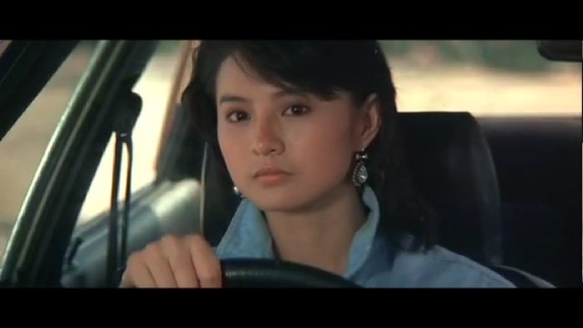 http://www.fjsenfa.cn/pics/default/download/a1fef0f4cfc65c8f9c6bb003ce7fef36.jpg