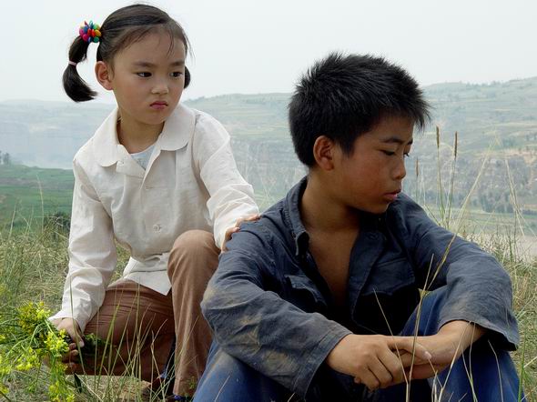 http://www.fjsenfa.cn/pics/default/download/a1ffdd93a7e989e4425c84aa9a271e12.jpg