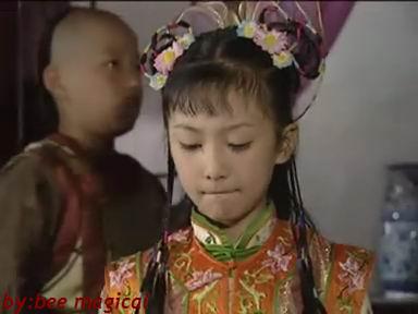 http://www.fjsenfa.cn/pics/default/download/a200161a1e1db50da6e5c73c9c9aa593.jpg