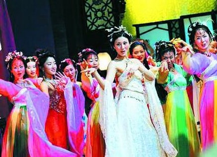 http://www.fjsenfa.cn/pics/default/download/a2003c7311a2e82c36a89155dec660b5.jpg