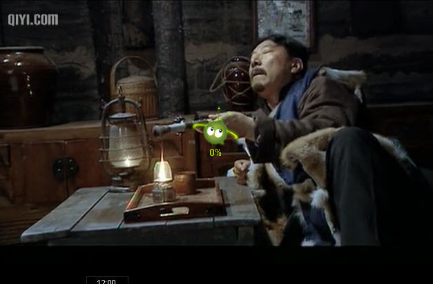 http://www.fjsenfa.cn/pics/default/download/a201/445f4b53133ed8a1d1ef105c5639.jpg