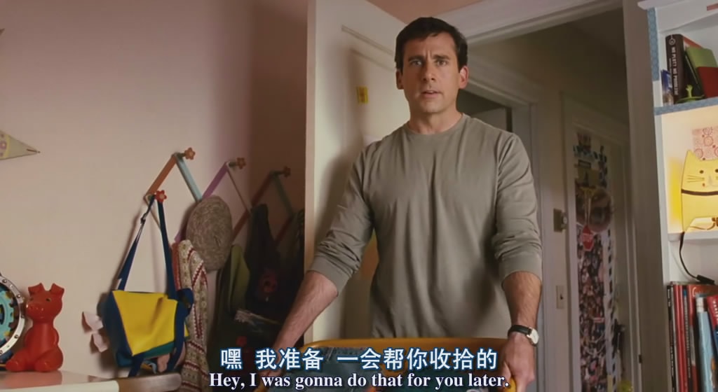 http://www.fjsenfa.cn/pics/default/download/a2011282bd1ef27ad5f014e41f5478ab.jpg