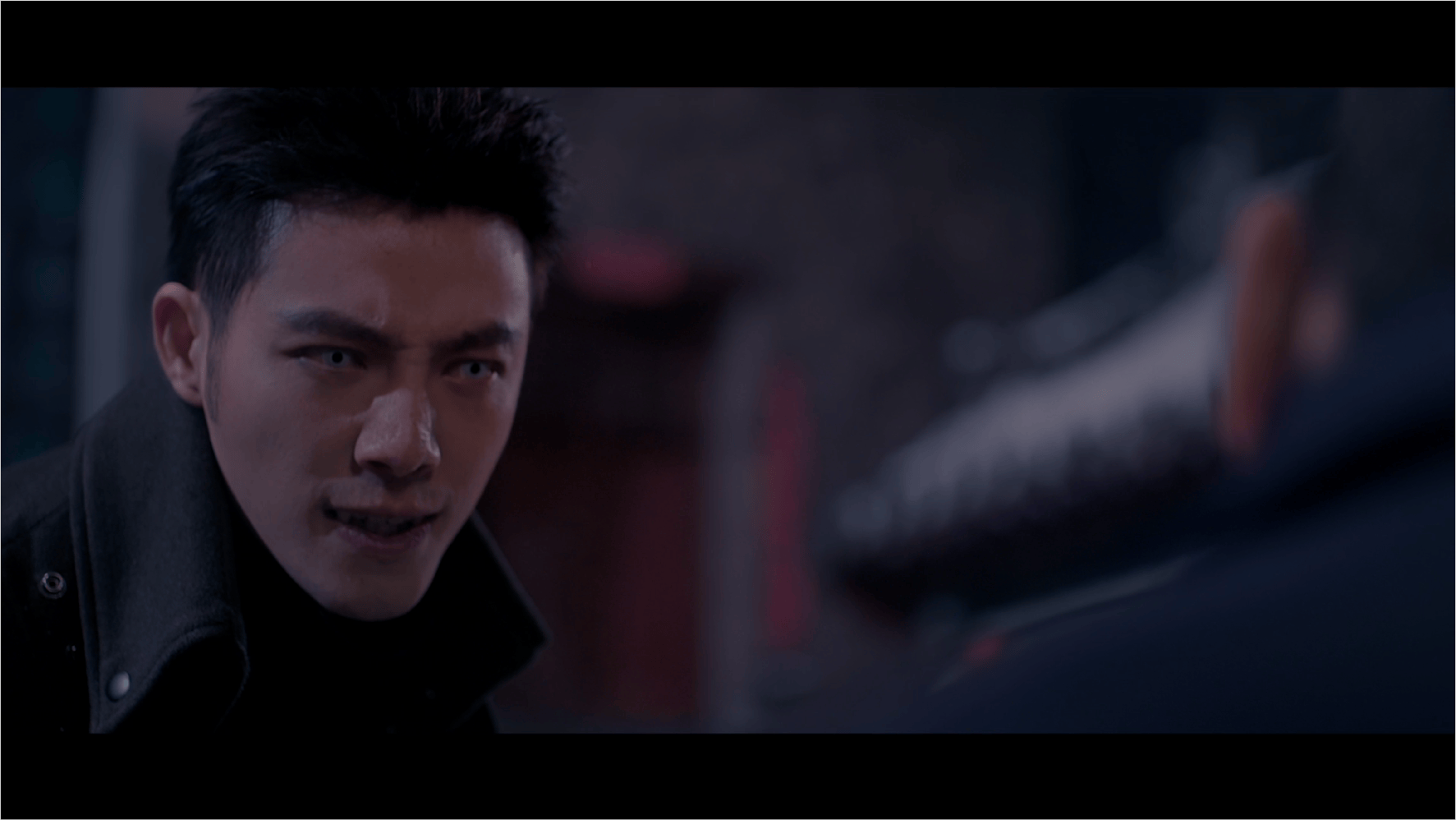 http://www.fjsenfa.cn/pics/default/download/a2015e436af3e46dee8c71b5bf890859.jpg