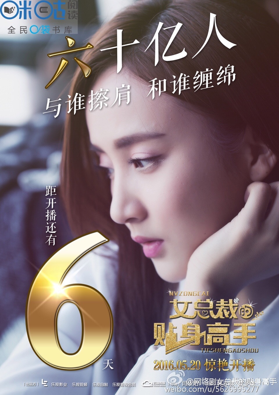 http://www.fjsenfa.cn/pics/default/download/a203114b0186370b1082a9c7432cb077.jpg