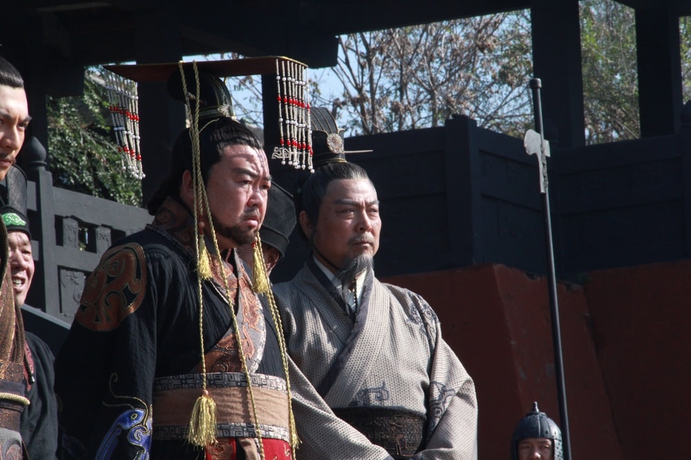 http://www.fjsenfa.cn/pics/default/download/a204b2d0c3b8c27ed200cad538e6110b.jpg