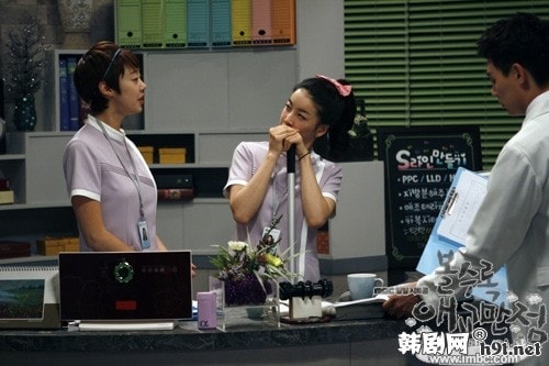 http://www.fjsenfa.cn/pics/default/download/a204cee7c150043f7ef281335a8d9d92.jpg