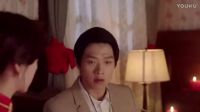 《相愛穿梭千年2 網(wǎng)絡(luò)版》第26集看點：孫祺龍張志剛“蜜汁”穿越-今日頭條