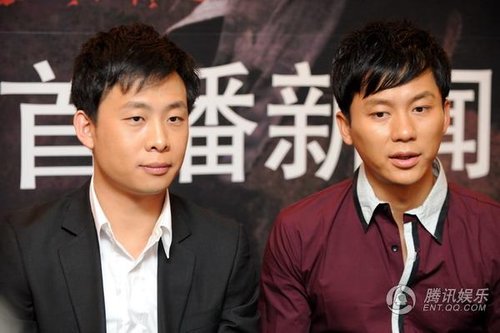 http://www.fjsenfa.cn/pics/default/download/a2061f438f8c38a4fb29a736b9ab0fb9.jpg