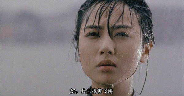 http://www.fjsenfa.cn/pics/default/download/a2063def17067393d4ccbaf39fbed7e5.jpg