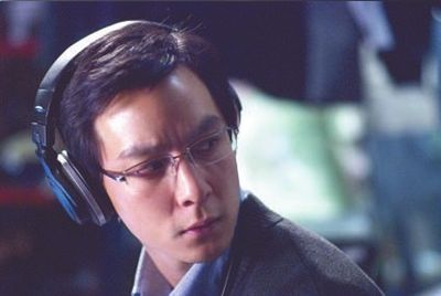 http://www.fjsenfa.cn/pics/default/download/a2071c7e37da4f12c94bf779a05d37a5.jpg