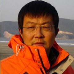 王學偉