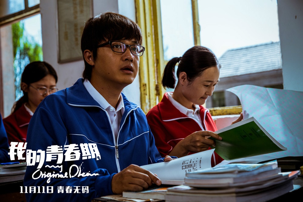http://www.fjsenfa.cn/pics/default/download/a20c14a246fc68552bce067f92a17e74.jpg