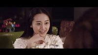 愛一次不夠 預告片