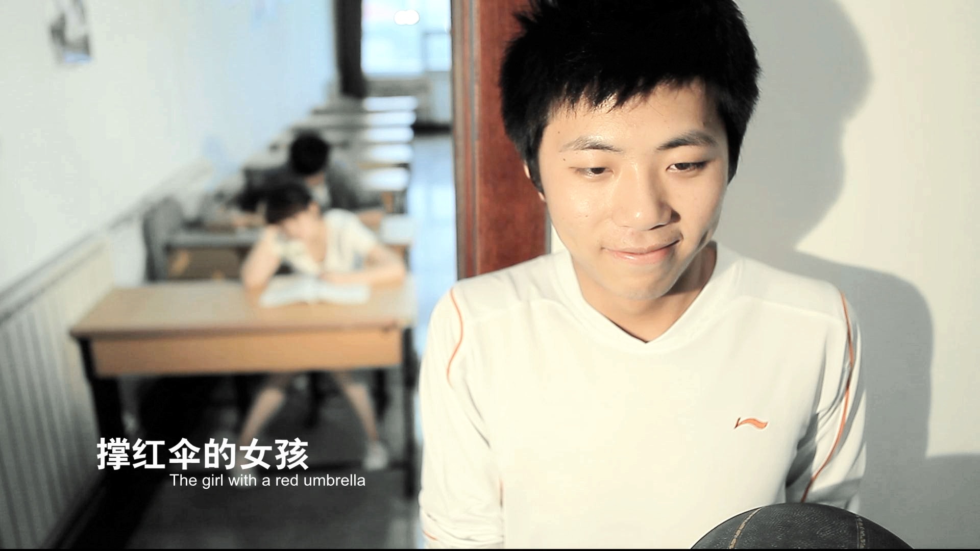 http://www.fjsenfa.cn/pics/default/download/a20d19060ed03be672037f8470fa21e9.jpg