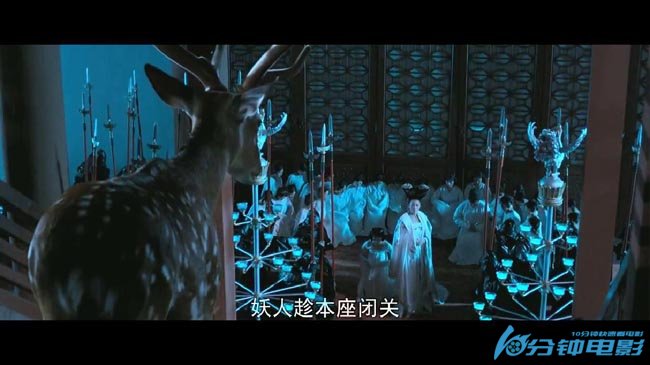 http://www.fjsenfa.cn/pics/default/download/a20ecd3cca076de44e2a446b0463af05.jpg