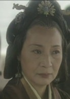 嚴(yán)敏求