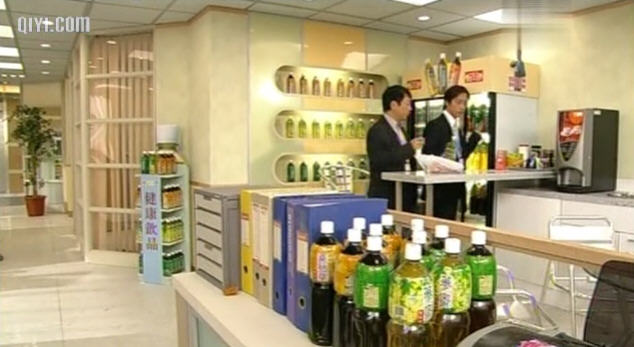 http://www.fjsenfa.cn/pics/default/download/a20fdd2bcf02b578dc66dfe7d77daced.jpg