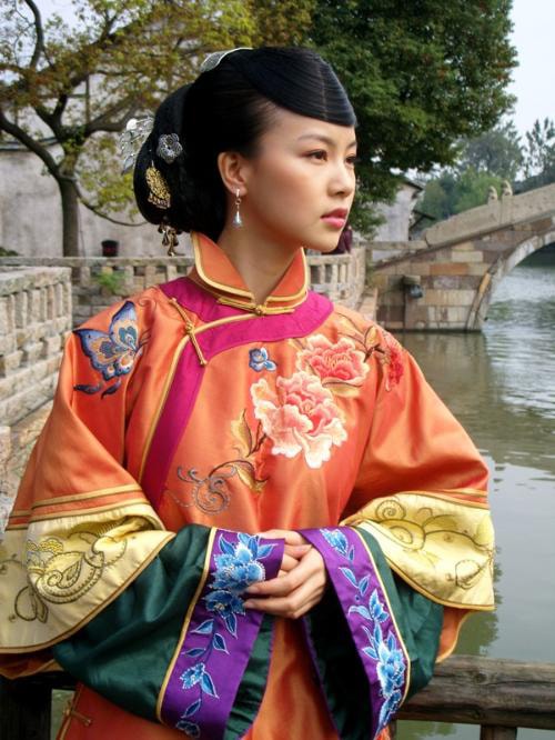 http://www.fjsenfa.cn/pics/default/download/a2100648479a7359ae0390082d33eefa.jpg