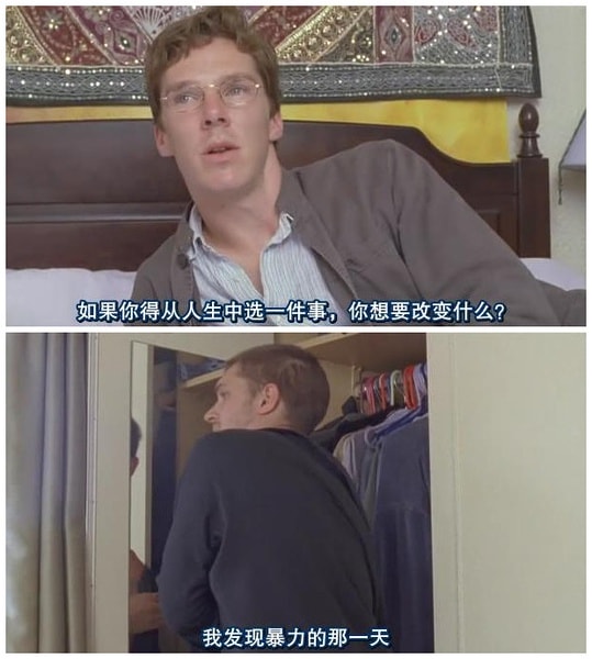 http://www.fjsenfa.cn/pics/default/download/a210e330cfb979310c69d3126868e034.jpg