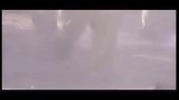 《醉紅塵》預(yù)告片