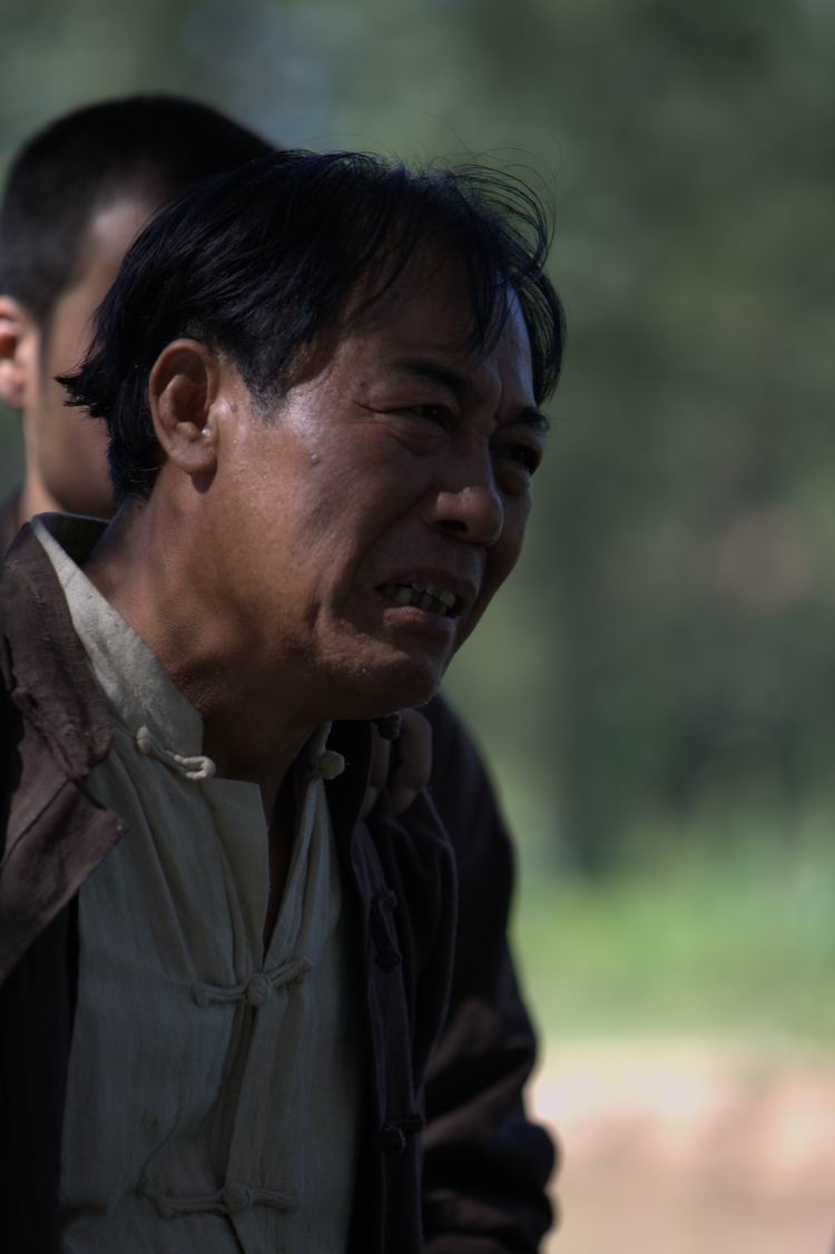 http://www.fjsenfa.cn/pics/default/download/a21191a9ee0fe13684b4ccf2178a301f.jpg