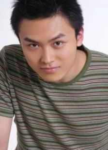 夢(mèng)一般飛翔