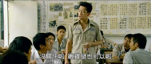 http://www.fjsenfa.cn/pics/default/download/a2131d895869720f92a249da937e9803.jpg
