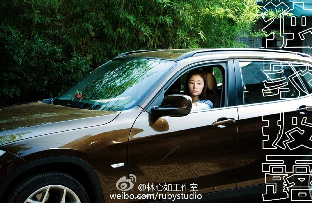 http://www.fjsenfa.cn/pics/default/download/a213806683a5589c74169067d1faf54b.jpg