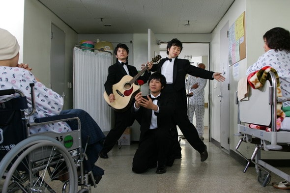 http://www.fjsenfa.cn/pics/default/download/a215de82150027ba2a521a5a15107624.jpg