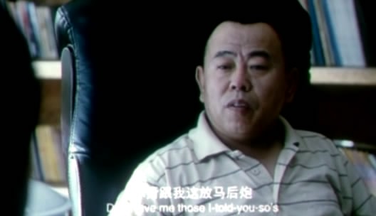 http://www.fjsenfa.cn/pics/default/download/a215fc951137c035f75c76fcc1cff482.jpg